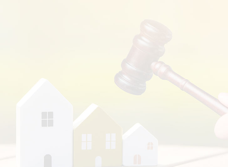 Trusted Probate Help BG