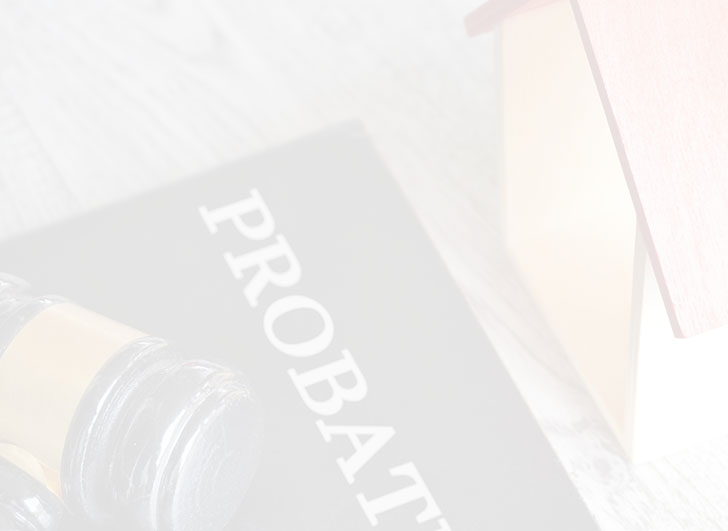 Trusted Probate Help BG